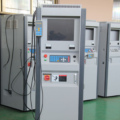 �𻨙C(j��)���ƹ�